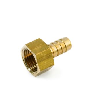 Female Hose Adaptor - 1 x 25