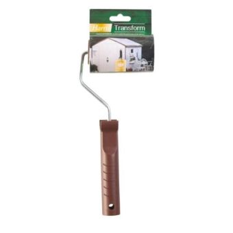 Harris Transform 4" Shed, Fence & Decking Roller