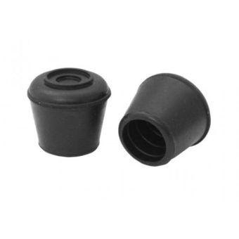 Chair Ferrule 1'' 1/4 - Pack of 2
