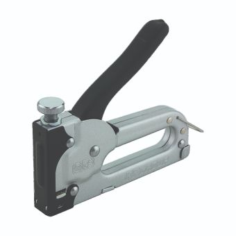 Ff Group Single Purpose Staple Gun 4-8mm