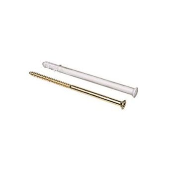 Frame Fixing-small 10x80mm (each)