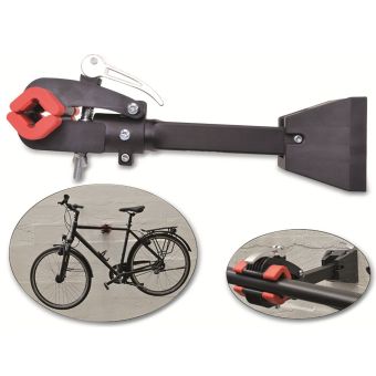 Filmer Bicycle Wall Mount Holder