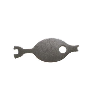 Light Fish Switch Master Key