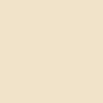 Fleetwood Magnolia 75ml