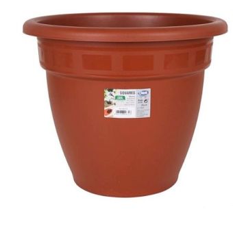 Flowerpot 35cm2