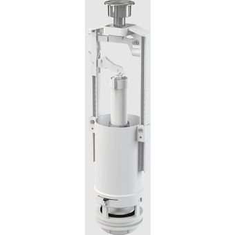 Alcaplast Flush Valve