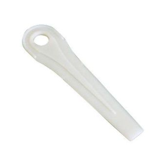 Plastic Blade E25 E30