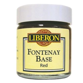 Font Paste 30ml