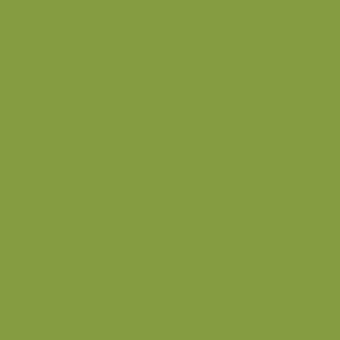Johnstones Revive Cupboard Paint - Fresh Apple 750ml