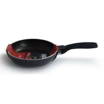 Jomafe Frying Pan - 20cm 