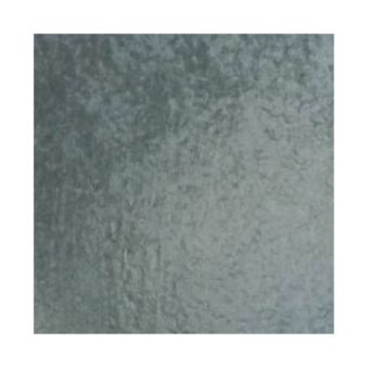 Galvanised Steel Sheet 120cm x 100cm x 0.55mm