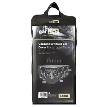 Gartect Furniture Cover