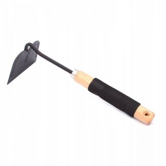 Mini Garden Hoe