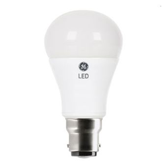 GE 13W LED GLS E27 Lightbulb