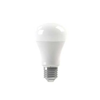 GE 10w LED E27 GLS (60w Equivalent) Light Bulb
