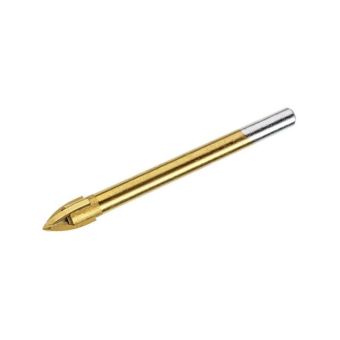 4mm Glass Drill Bit