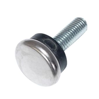 M8 x 25mm Norfolk Glide (Each)