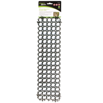 Green Blade Animal Repellent Prickle Mats - 2 Pack