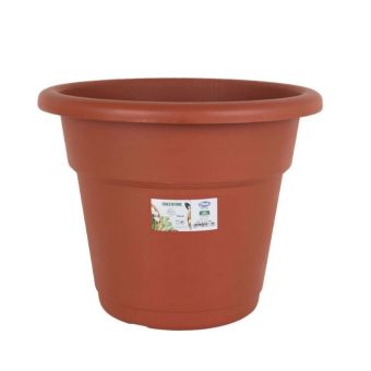 Greentimes Flowerpot - 35cm