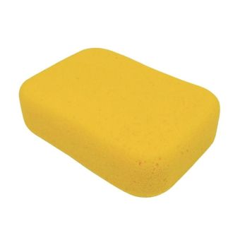 Vitrex Large Grouting Sponge
