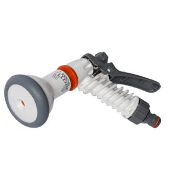 Bradas Garden Hose Spray Gun