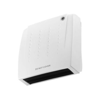 Supawarm Bathroom Heater 2000w