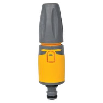 Hozelock Hose Nozzle Plus