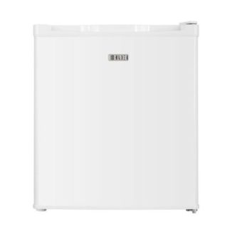 Haden HR50W Tabletop Fridge 47cm F Energy