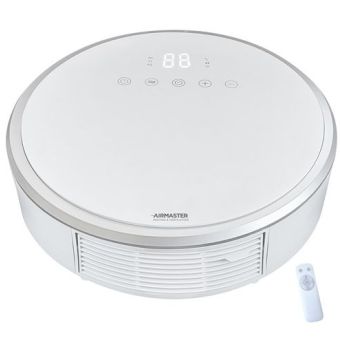 Bathroom Downflow PTC Heater 2000W