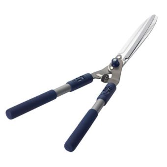Spear and Jackson Hedge Shears 9''