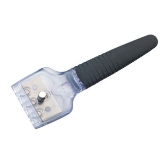 Wenko Ceramic Hob Cleaner