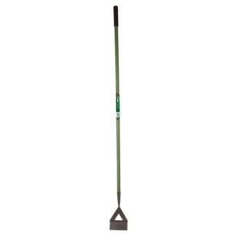 King Fisher Carbon Steel Dutch Hoe
