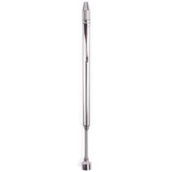 Hofftech Flexible Pick up Tool with a Needle