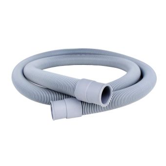Washing Machine Outlet Hose - 1.5m
