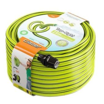 Top Light Hose 1/2" - 25m