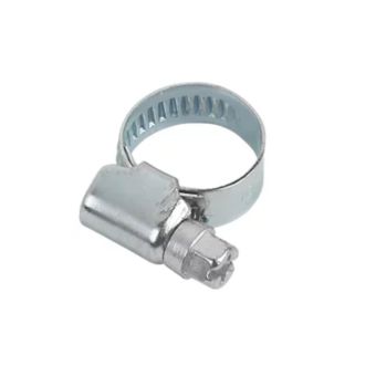 Hc16 3/4 F / 1/2 M Bsp Reducer Chrome