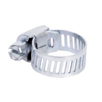 Hose Clip 30-40mm - Each