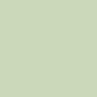 Johnstone's Matt Emulsion Tester - Hosta 75ml