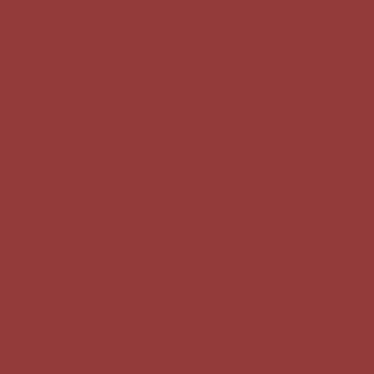 Johnstones Kitchen & Bathroom Midsheen Paint - Hot Cherry 2.5L