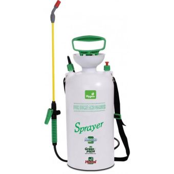 ProTool 5L Pressure Sprayer