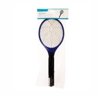 Ashley Electronic Bug Swatter