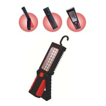 28 LED Inspection Lamp