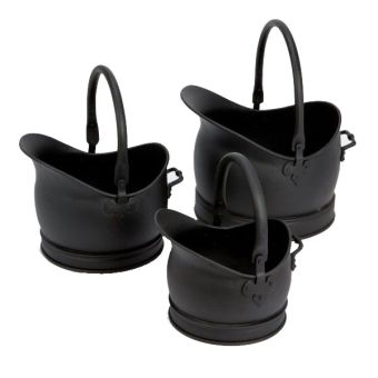 Coal Buckets