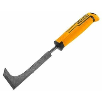 INGCO Weed Knife 310mm – Precision Weed Removal Tool