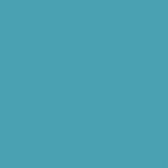 Johnstones Kitchen & Bathroom Midsheen Paint - Island Breeze 2.5L