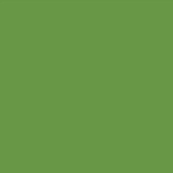 Johnstone's Colour Vibe Soft Sheen - Grasshopper 2.5L