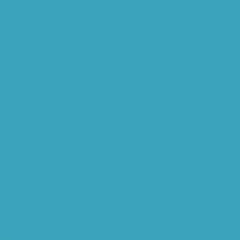 Johnstone's Colour Vibe Matt - Jamaican Sky 2.5L