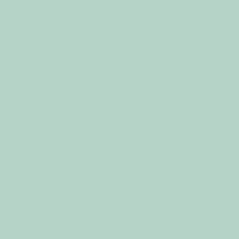 Johnstones Kitchen & Bathroom Midsheen Paint - Jade 2.5L