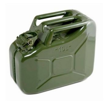 ProPlus Jerry Can - 10L