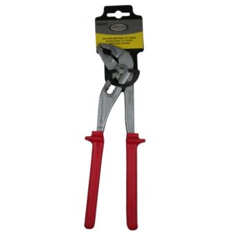 Waterpump Pliers 10''